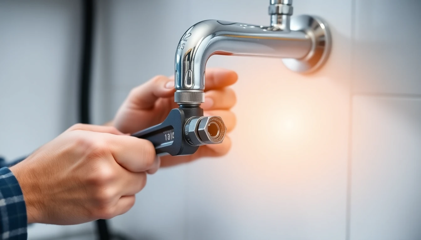 Leaking Kitchen Faucets